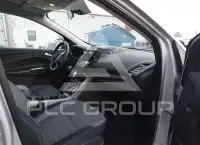2016 Ford ESCAPE фото