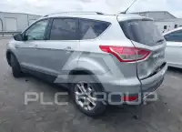 2016 Ford ESCAPE фото