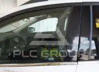 2016 Ford ESCAPE photo