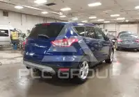 2016 Ford ESCAPE фото