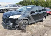 2016 Ford ESCAPE фото