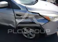 2016 Ford ESCAPE фото