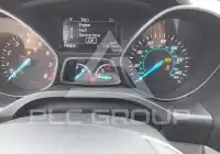 2016 Ford ESCAPE photo