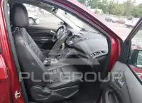 2016 Ford ESCAPE фото