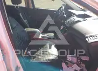 2016 Ford ESCAPE фото