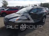 2016 Ford ESCAPE photo