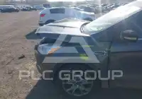 2016 Ford ESCAPE photo