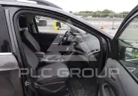 2016 Ford ESCAPE фото
