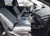 2016 Ford ESCAPE photo
