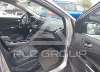2016 Ford ESCAPE фото