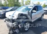 2016 Ford ESCAPE фото