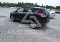 2016 Ford ESCAPE фото
