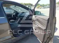 2016 Ford ESCAPE photo