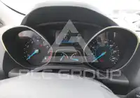 2016 Ford ESCAPE photo