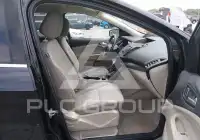 2016 Ford ESCAPE photo