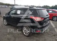 2016 Ford ESCAPE фото