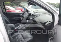 2016 Ford ESCAPE фото