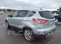 2016 Ford ESCAPE фото