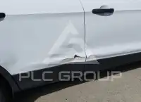 2016 Ford ESCAPE фото