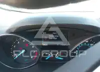 2016 Ford ESCAPE фото