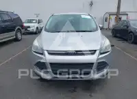2016 Ford ESCAPE фото
