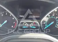 2016 Ford ESCAPE фото