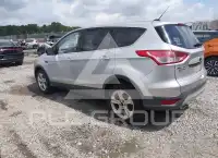 2016 Ford ESCAPE photo
