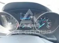 2016 Ford ESCAPE фото