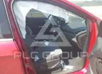 2016 Ford ESCAPE photo