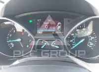 2016 Ford ESCAPE фото
