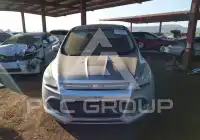 2016 Ford ESCAPE фото