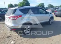 2016 Ford ESCAPE фото