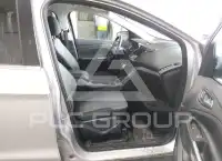 2016 Ford ESCAPE фото