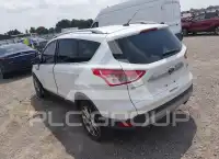 2016 Ford ESCAPE фото