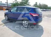 2016 Ford ESCAPE фото