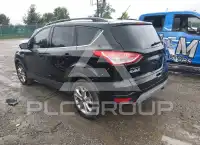 2016 Ford ESCAPE фото