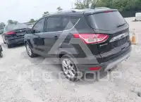 2016 Ford ESCAPE фото