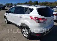 2016 Ford ESCAPE photo