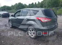 2016 Ford ESCAPE photo