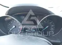 2016 Ford ESCAPE фото