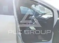 2016 Ford ESCAPE фото