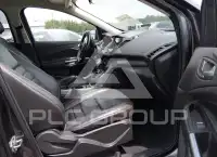 2016 Ford ESCAPE фото