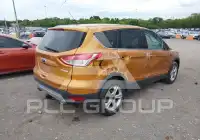 2016 Ford ESCAPE фото