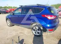 2016 Ford ESCAPE фото