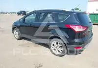 2016 Ford ESCAPE фото
