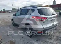 2016 Ford ESCAPE фото