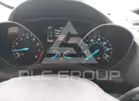 2016 Ford ESCAPE фото