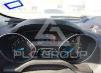 2016 Ford ESCAPE фото
