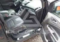 2016 Ford ESCAPE фото
