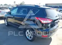2016 Ford ESCAPE фото